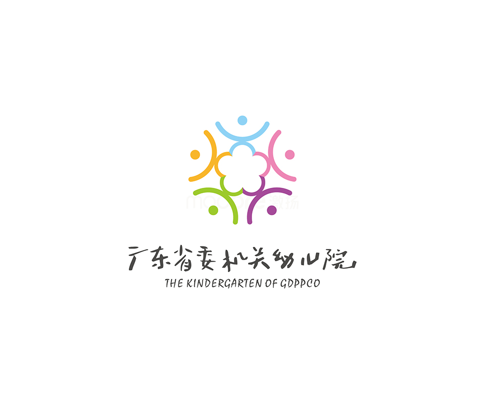 站酷The logo-08.jpg